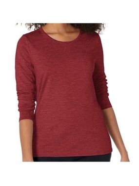 New Bass Outdoor Long Sleeve Shirt